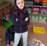 obrazek whatsapp 2024-05-23 v 09.36.19_ed0efd9c